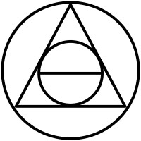 Ethan+Ashe Logo