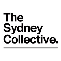 The Sydney Collective Logo