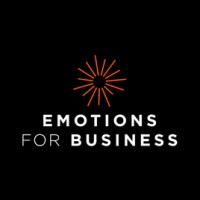 Emotions for Business Logo