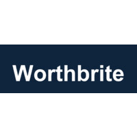 Worthbrite Logo