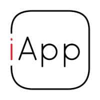 iApp Technology Co., Ltd. Logo
