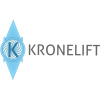 KRONELIFT Logo