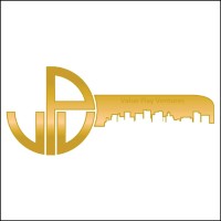 Value Play Ventures LLP Logo