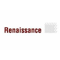 Renaissance Technologies LLC Logo