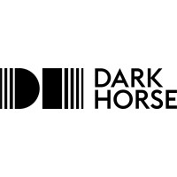 Darkhorse Architecture Logo