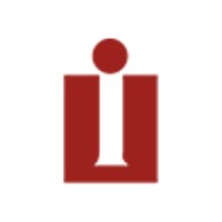Imrooz Logo