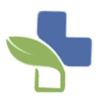 Biotric Pharma Logo