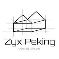 Zyx Peking Logo