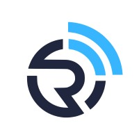 Rexfil.com Logo