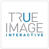 True Image Interactive Logo