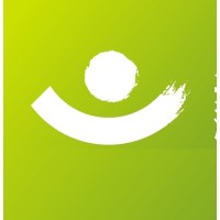 Total Wellness Health Group 完全優 Logo