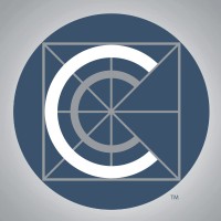 Cabral Communications, Inc. Logo