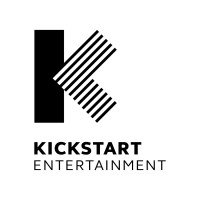 Kickstart Entertainment Logo