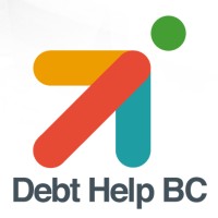 G. Slocombe & Associates Inc. - Debt Help BC Logo