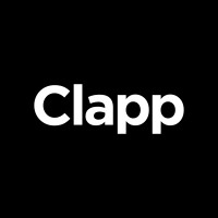Clapp Logo