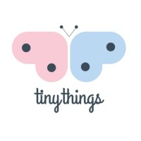 Tinythings Logo