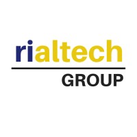 Rialtech Group Logo