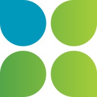 Environmental Health Solutions (EHS) Logo