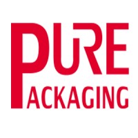 Zhengxin Packaging Co.,Ltd.(Dongguan) Logo