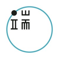 端傳媒 Initium Media Technology Ltd Logo