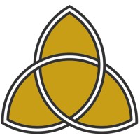 Insinew Ventures Logo