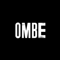 OMBE Logo