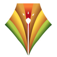 Premium Learning Systems Private Limited Logo