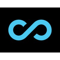 Loop Routes Logo