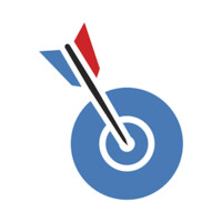 Objectuve Softworks LLC Logo