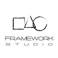 StudioFramework Logo