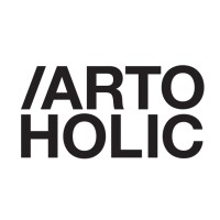 studioARTOHOLIC Logo