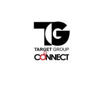 TG Connect Logo