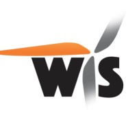 WIND TURBINE SERVICES Australia Logo