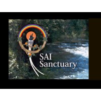 SAI Sanctuary Trust Logo
