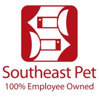 Southeast Pet Logo