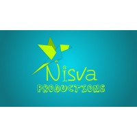 Nisva Productions Logo
