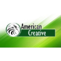 American Creative, Inc. Logo
