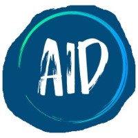 Africa Innovative Development - TT Logo