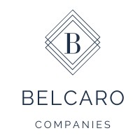 Belcaro Co. Logo