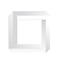Lucent Advisory Logo