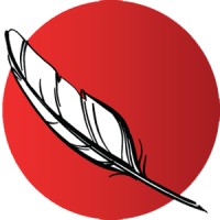 Soft Landing Logo