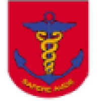 MedSMART Logo