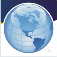 Universal Professional Services Inc. Logo