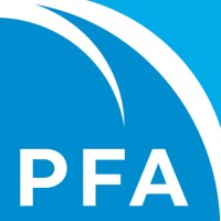 PFA Transportation Insurance & Surety Services Logo
