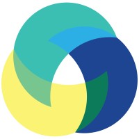 KWI Communications Logo