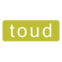 Toud Logo