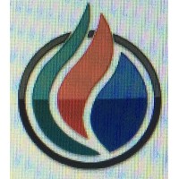 Dandang Dinamik Logo