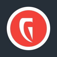 Genesis digital factory Logo