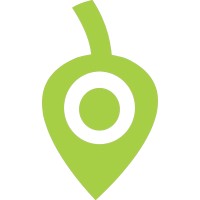ZipSprout Logo