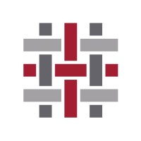 Restoring Peace Ministries, Inc. Logo